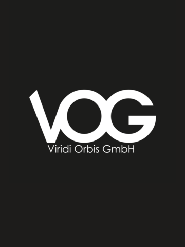 Viridi Orbis GmbH